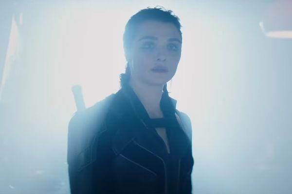 Youtube.com/Marvel Entertainment