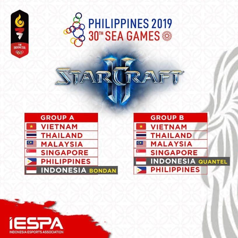 facebook.com/iespaorg/