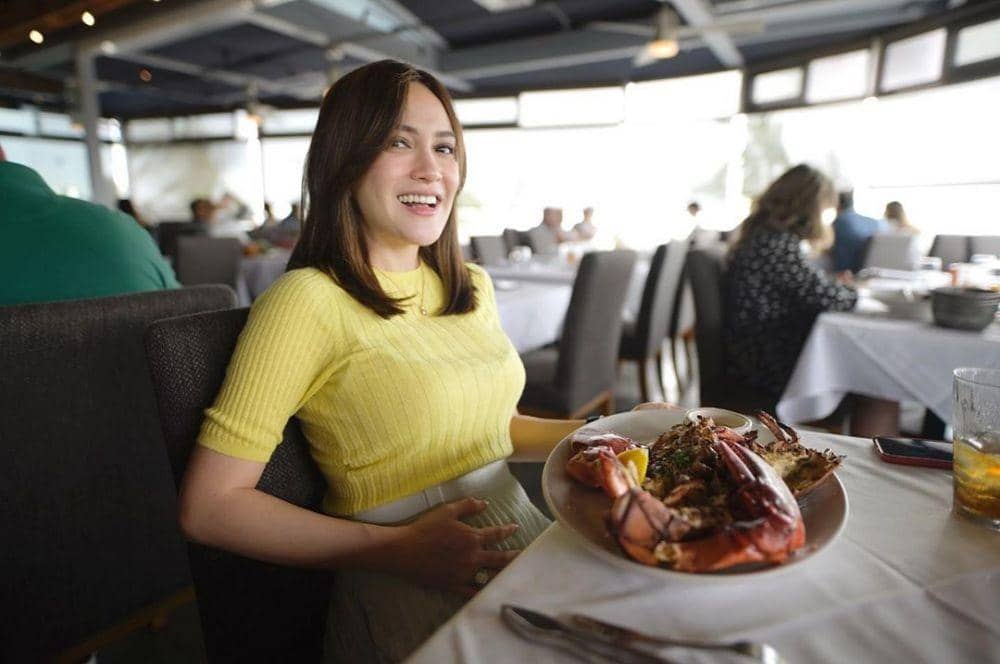 instagram.com/shandyaulia