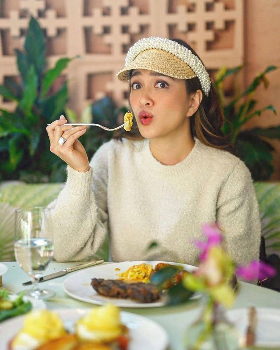 instagram.com/shandyaulia