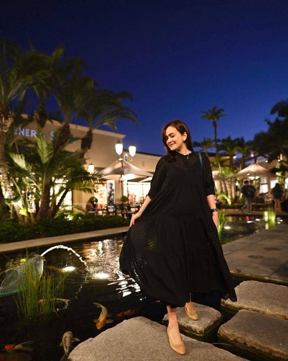 instagram.com/shandyaulia