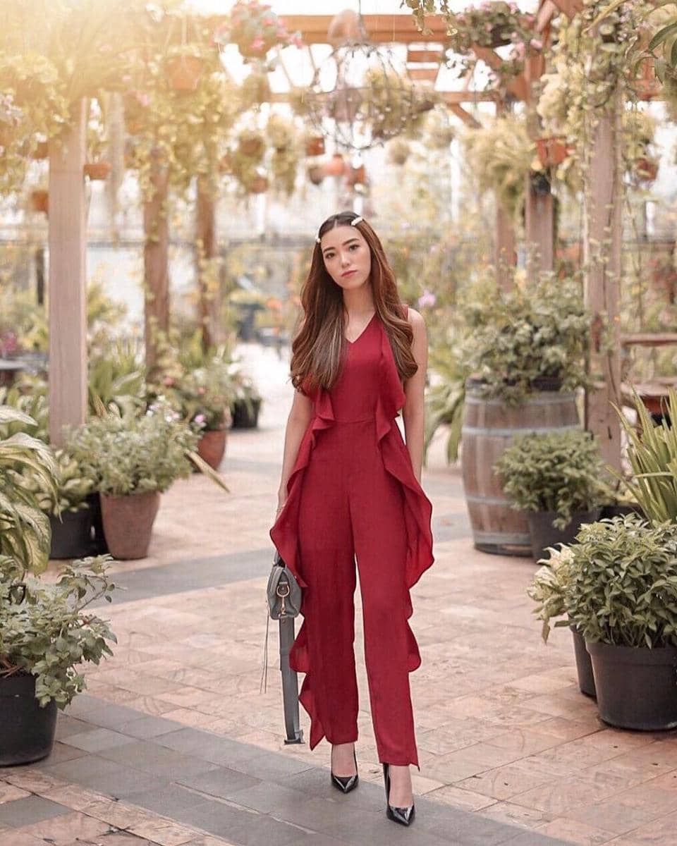 instagram.com/sheiladewi