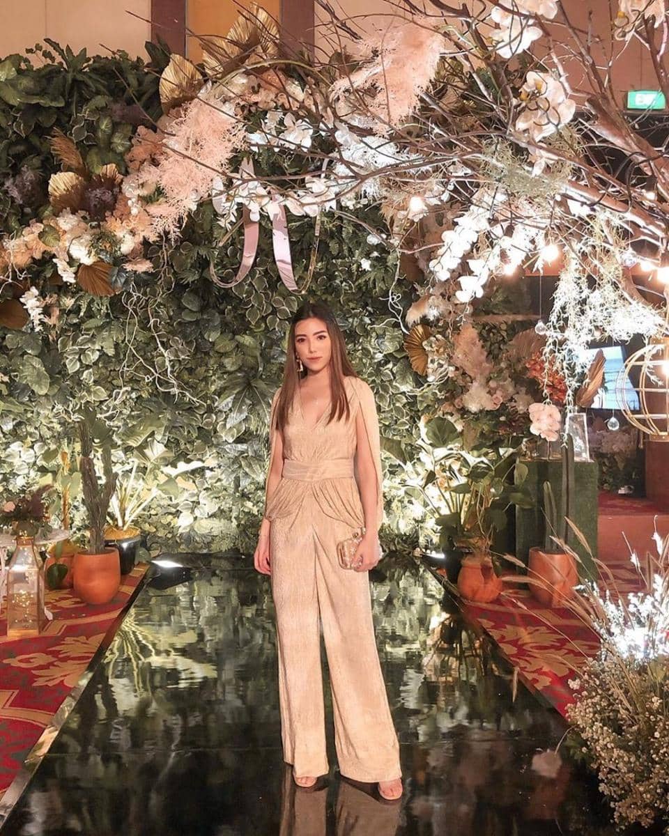 instagram.com/sheiladewi