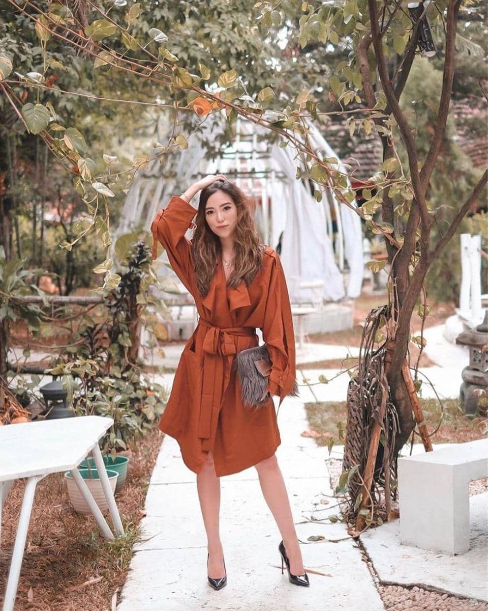 instagram.com/sheiladewi