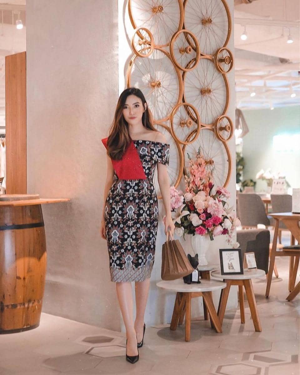 instagram.com/sheiladewi