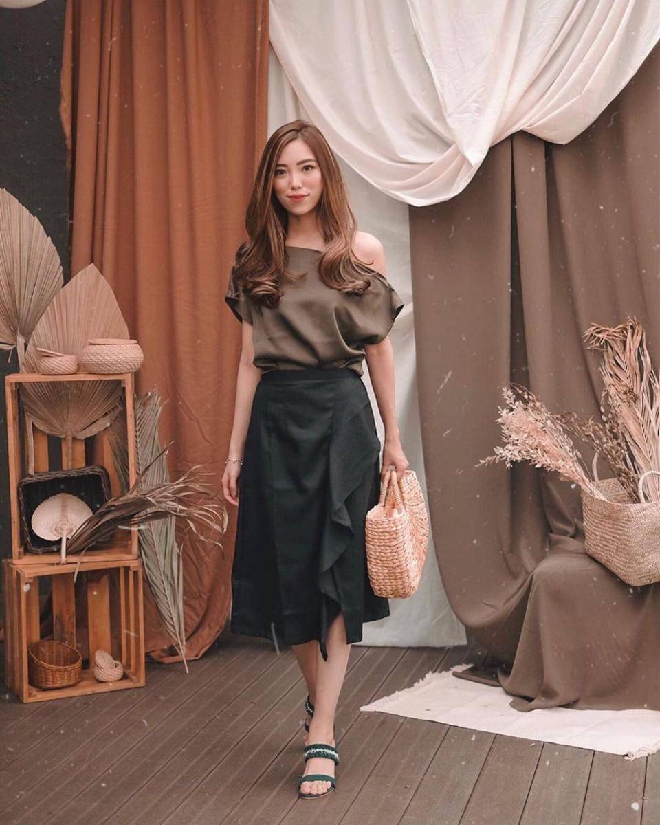 instagram.com/sheiladewi