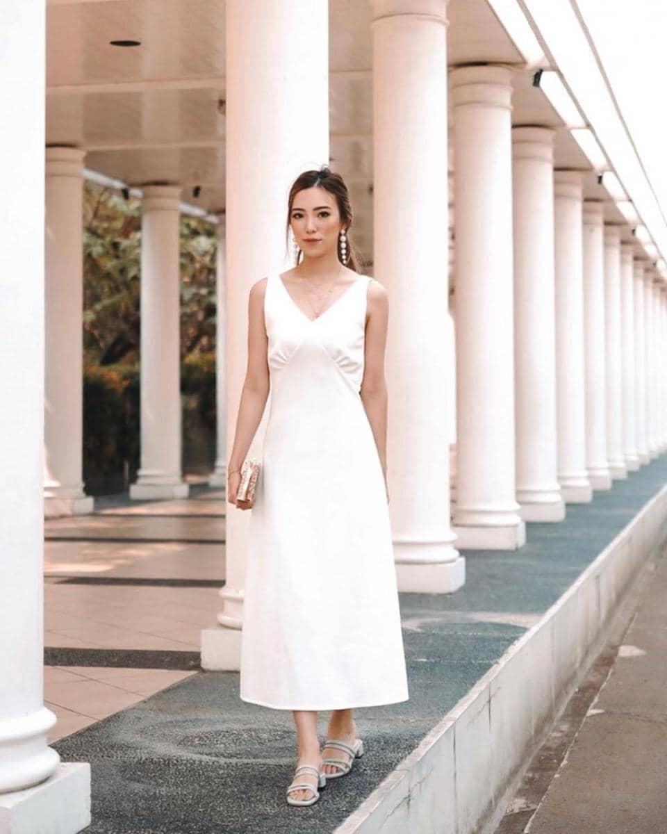 instagram.com/sheiladewi