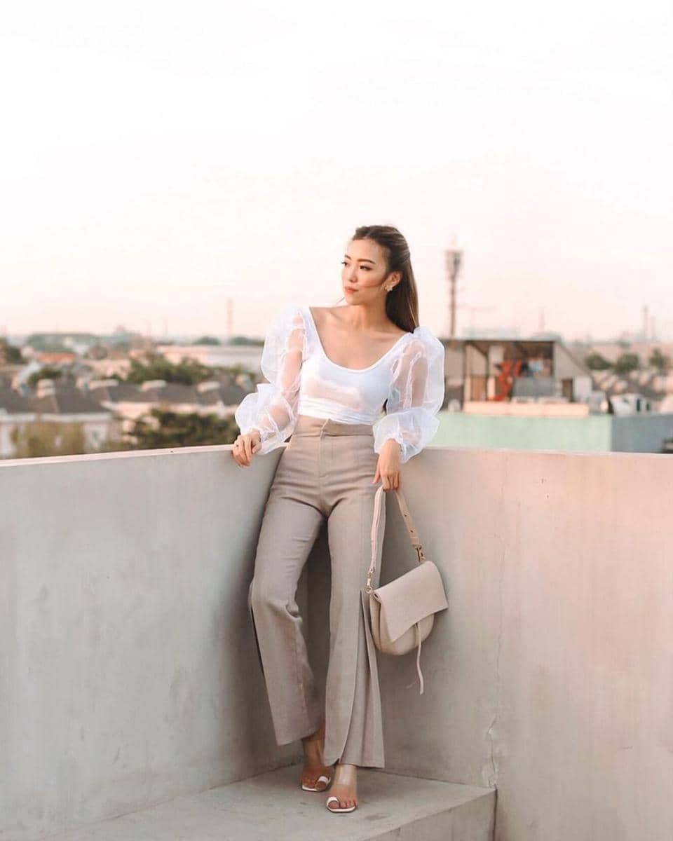 instagram.com/sheiladewi