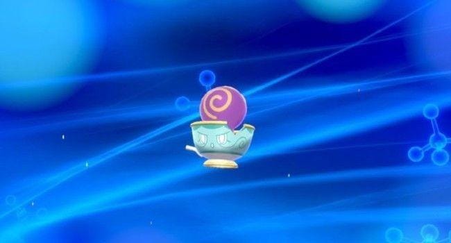 culturedvultures.com