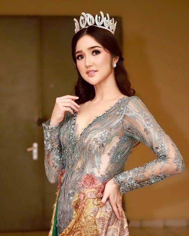 instagram.com/soniafergina