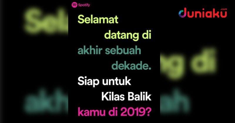 duniaku.com/Dimas Ramadhan