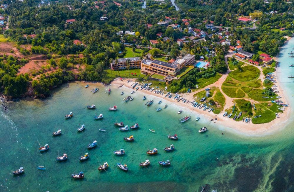 kitetrip-planner.com