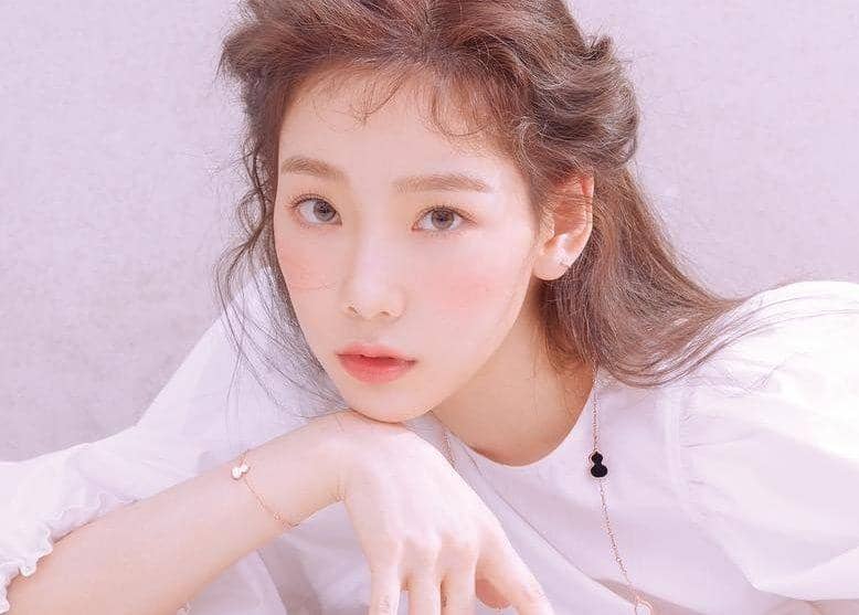 instagram.com/taeyeon_ss