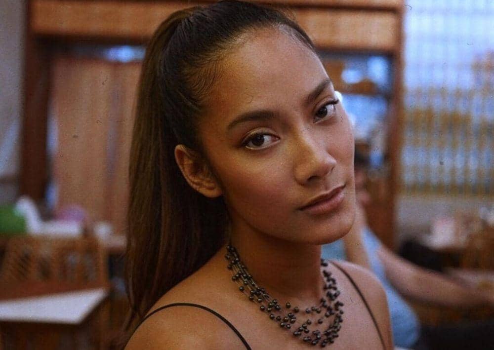 instagram.com/tarabasro