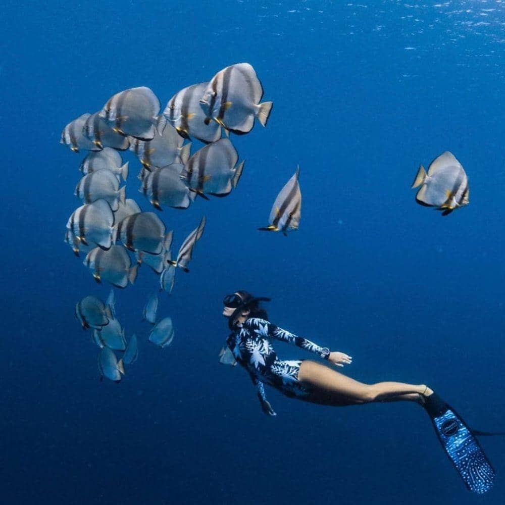 instagram.com/jakewiltonphoto