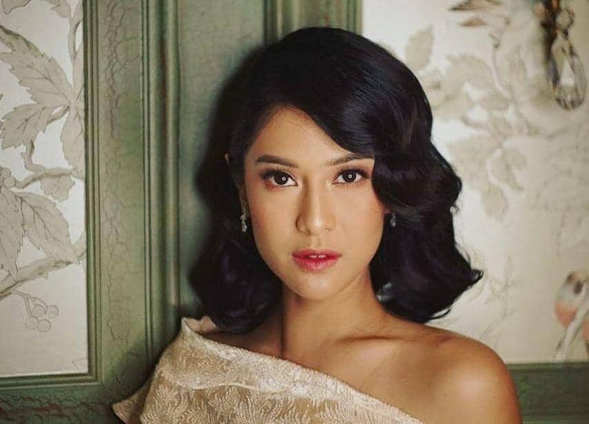 instagram.com/therealdisastr