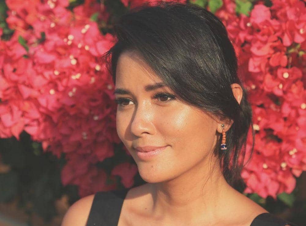 instagram.com/titiradjopadmaja