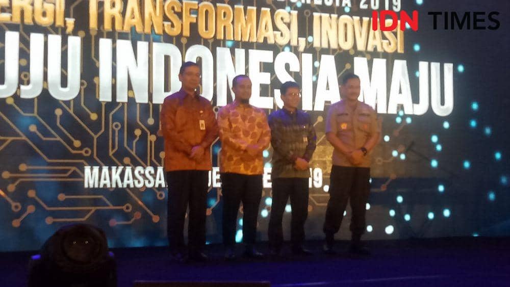 IDN Times/Asrhawi Muin