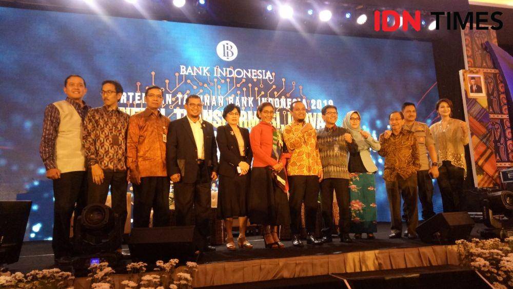 IDN Times/Asrhawi Muin