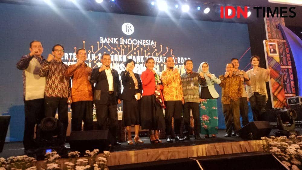 IDN Times/Asrhawi Muin