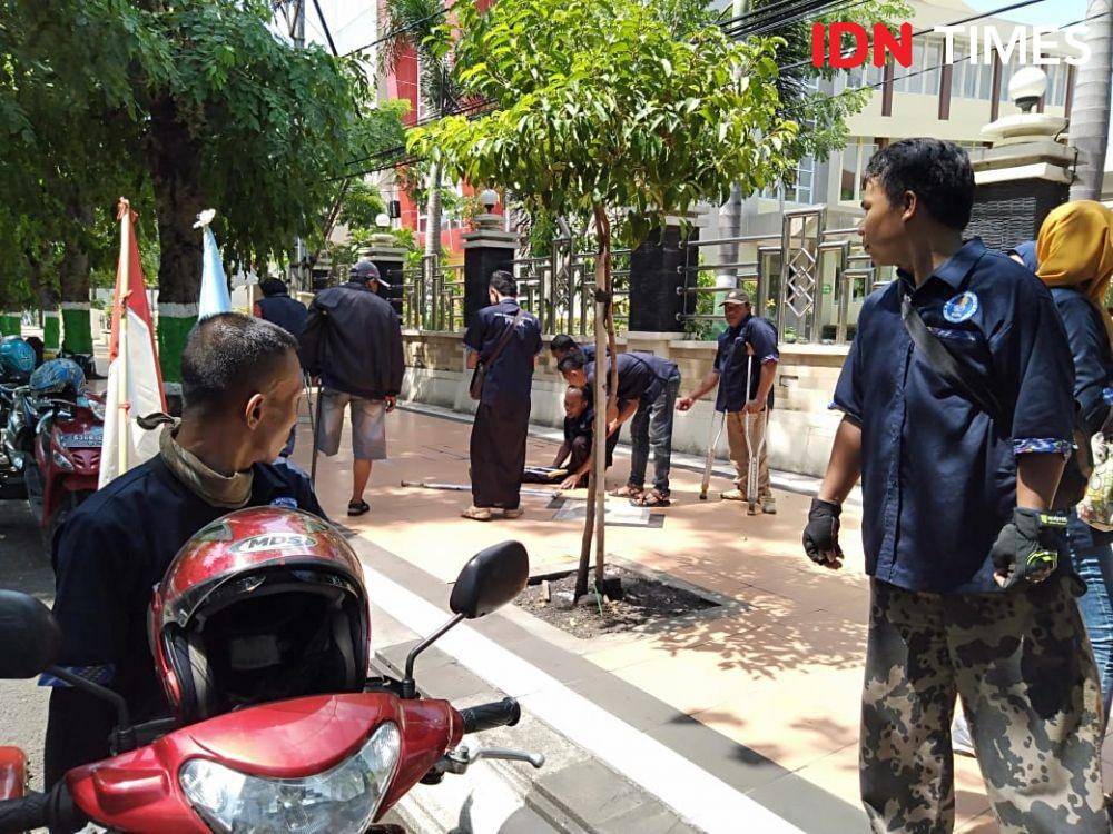 IDN Times/Dok. Istimewa