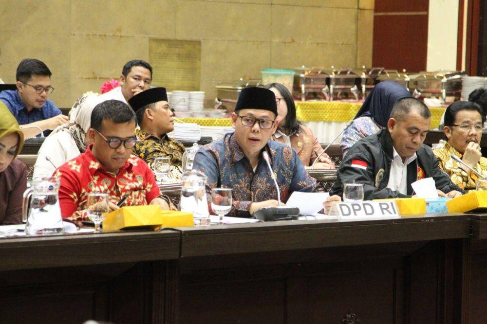 IDN Times/DPD