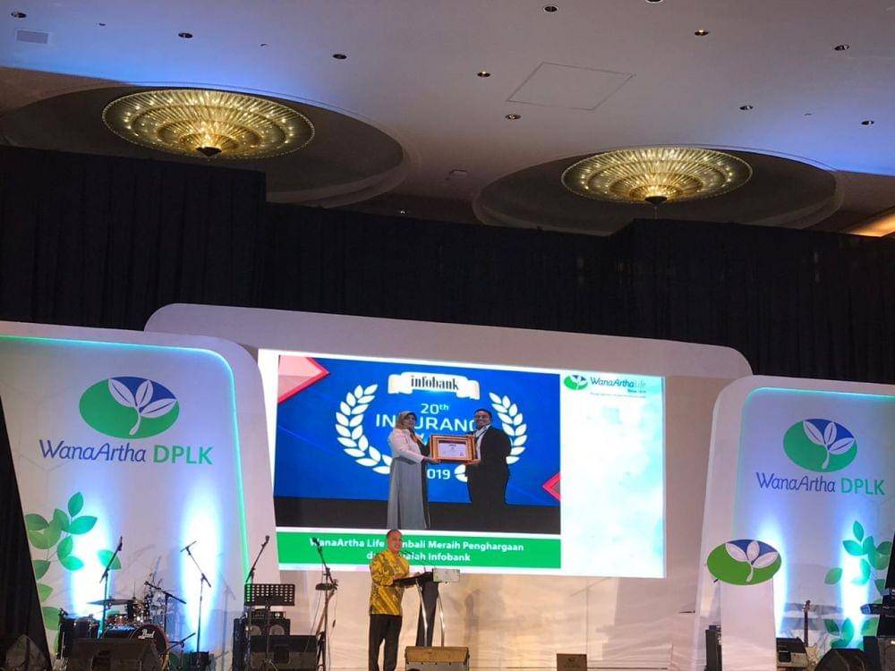 IDN Times/WanaArtha Life