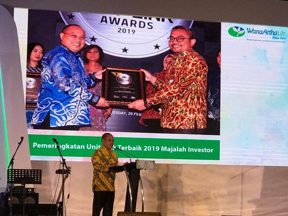 IDN Times/WanaArtha Life