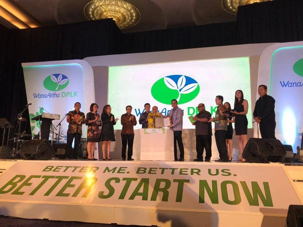 IDN Times/WanaArtha Life