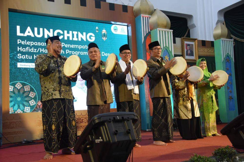 IDN Times/Pemprov Jabar