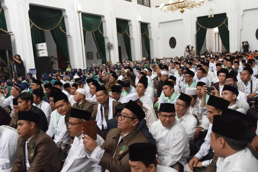 IDN Times/Pemprov Jabar