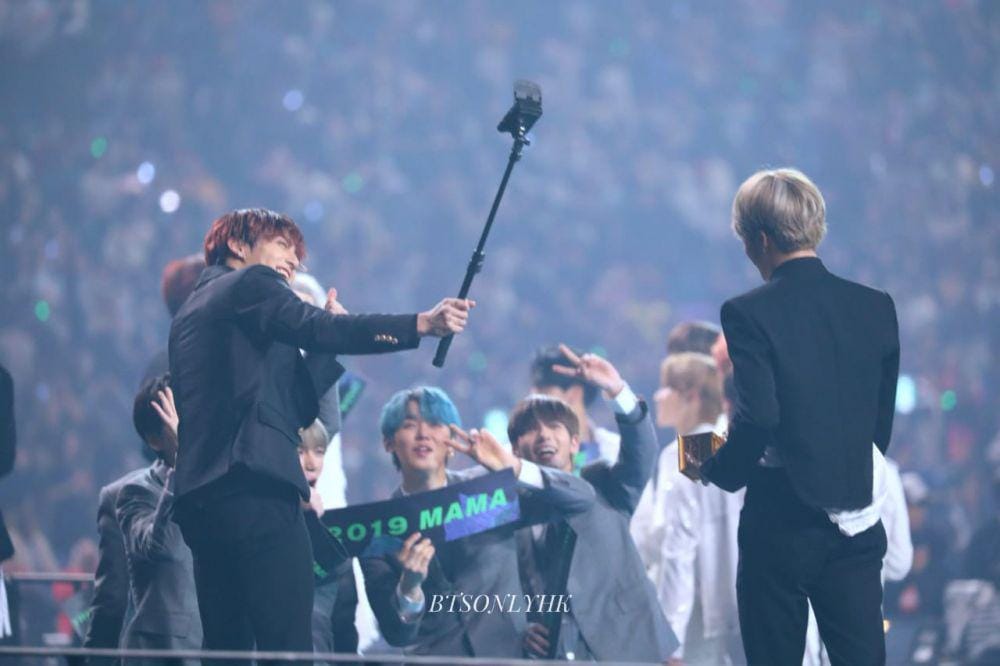 twitter.com/@BTSOnlyHK