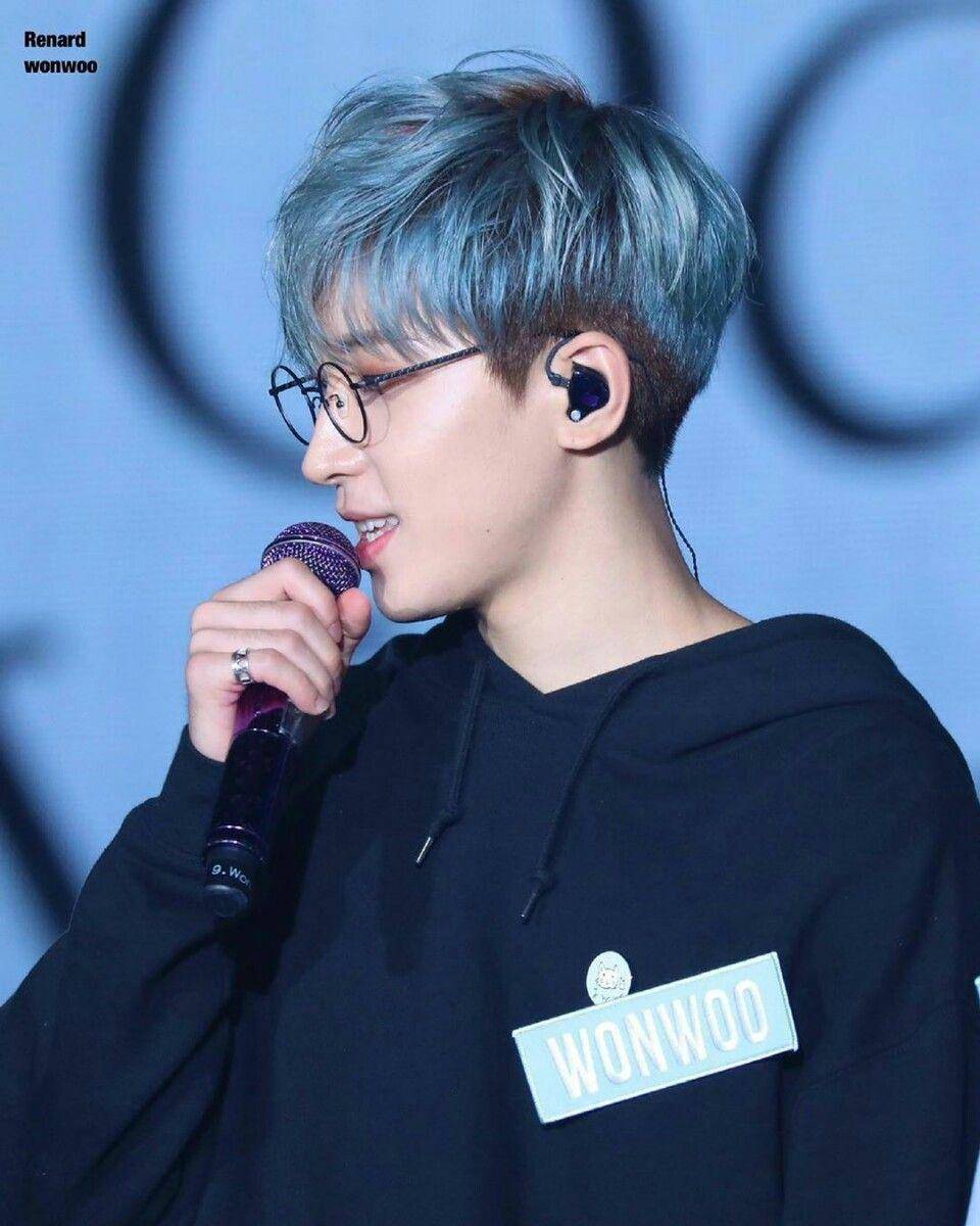 Instagram.com/won_woo_