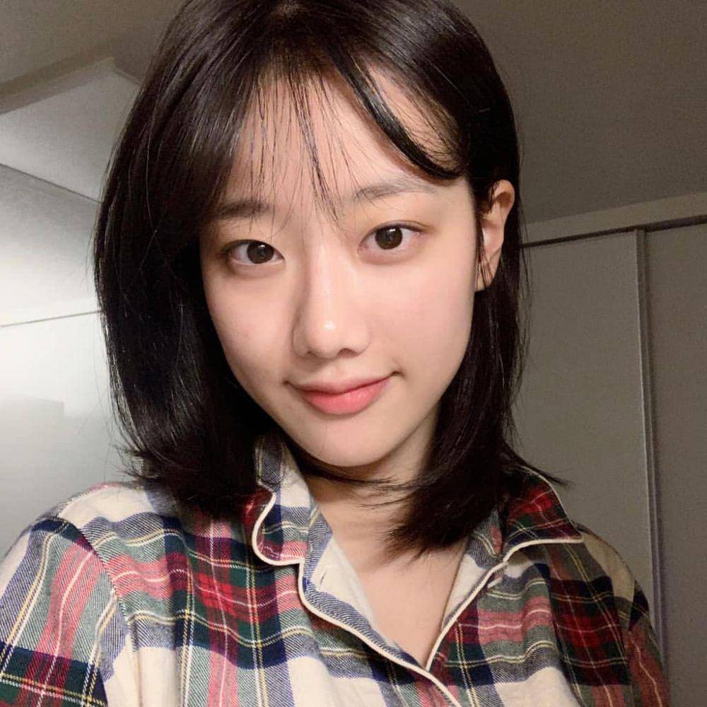 instagram.com/aprilnaeun_