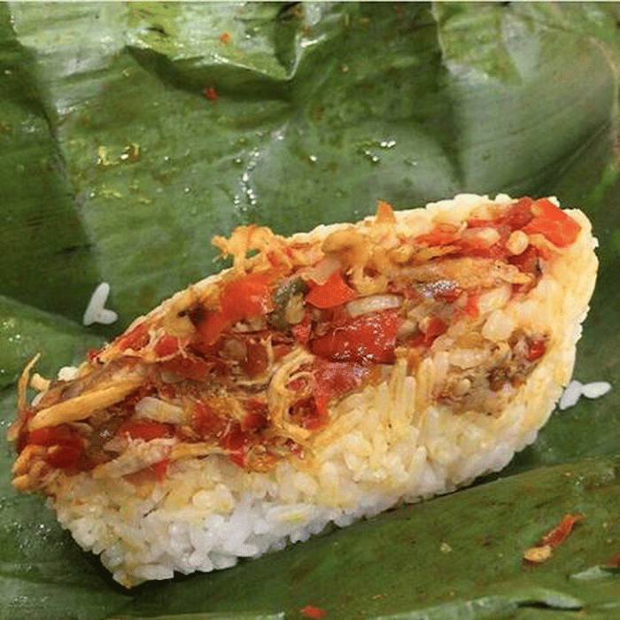 Tokopedia.com/JOZ GANDOZZZ