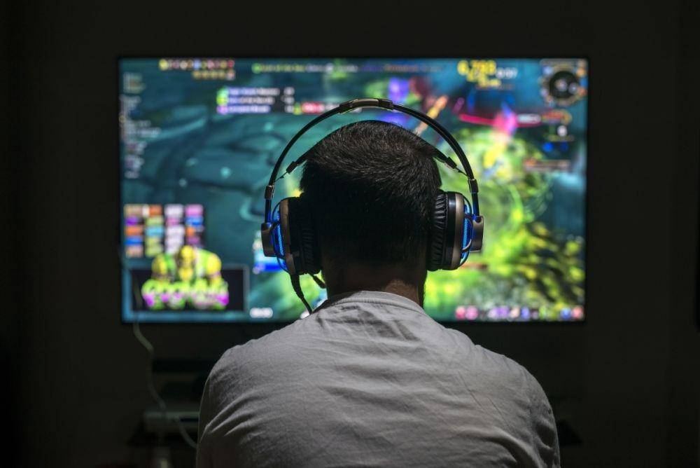 techspot.com