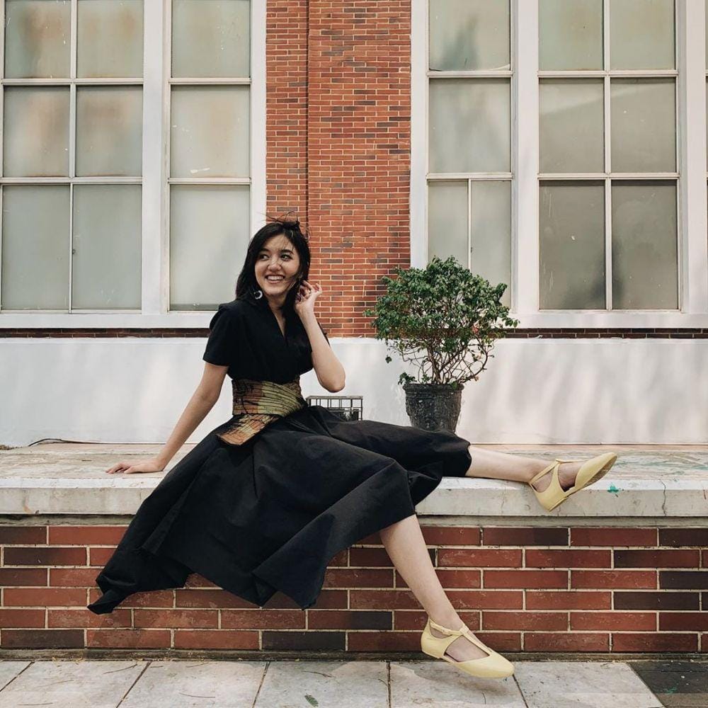 Instagram.com/ifyalyssa