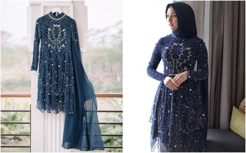 instagram.com/imagenic & instagram.com/renzilazuardi