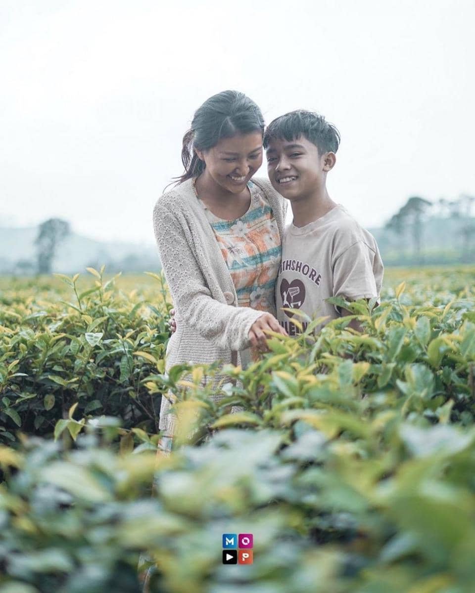 instagram.com/sarwendah29