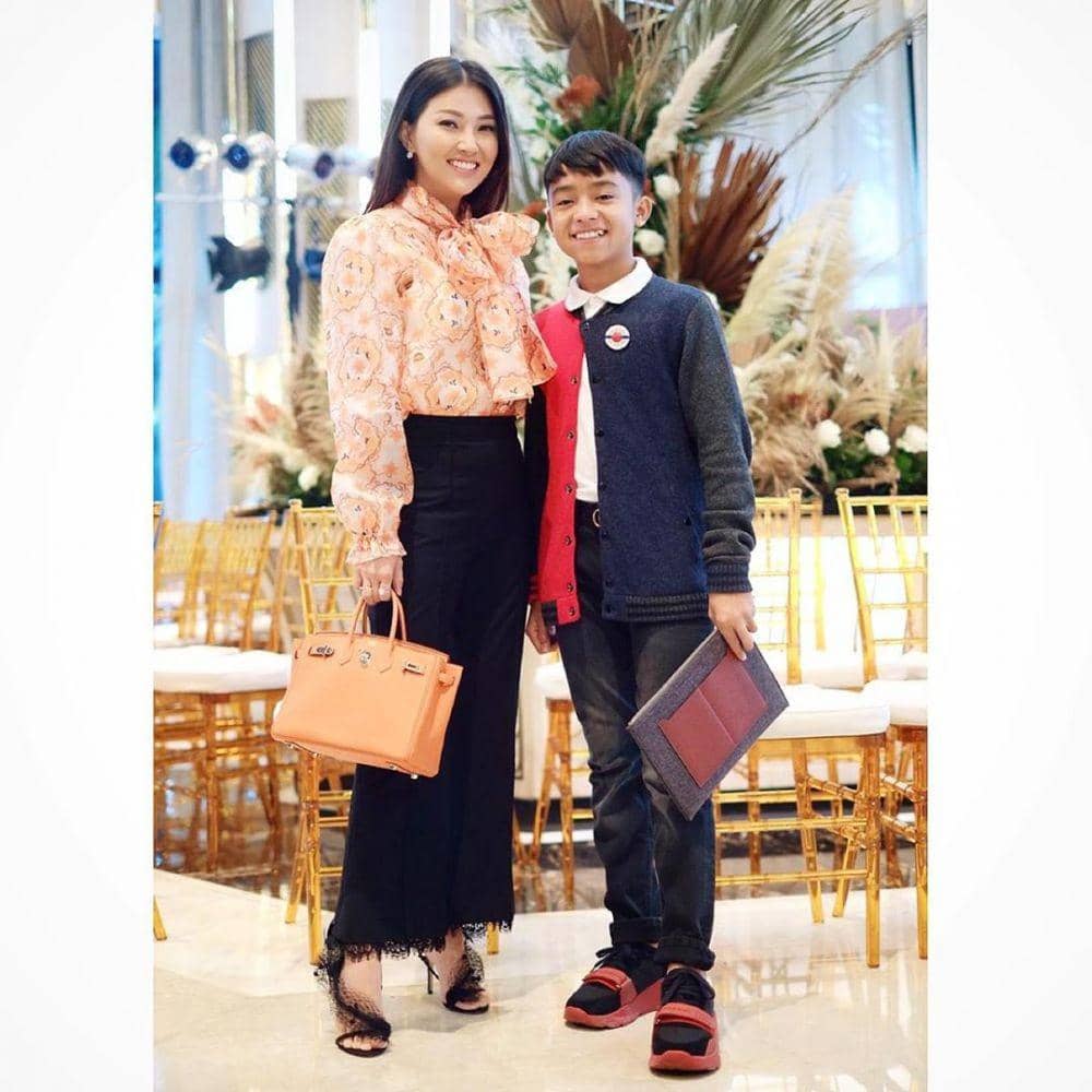 instagram.com/sarwendah29