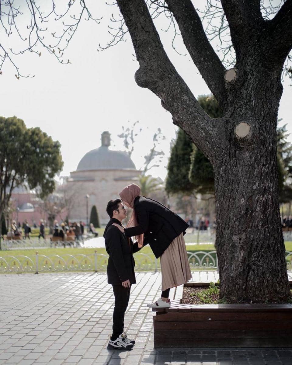 instagram.com/alfysaga