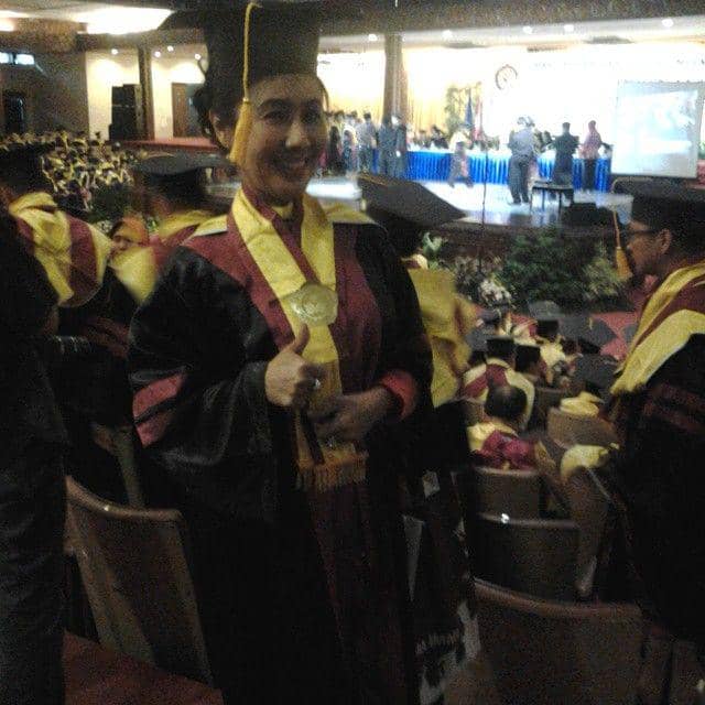 instagram.com/tessa_mariska