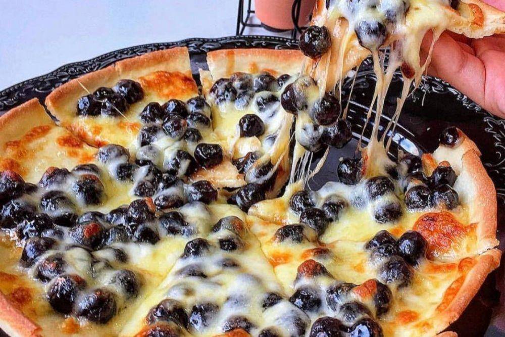 foodstutorial.org