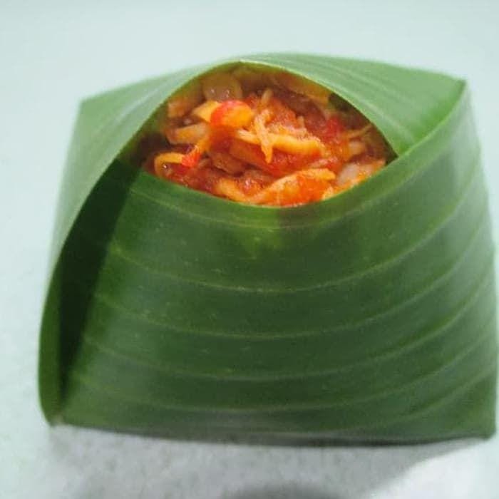 Tokopedia.com/kioskucin