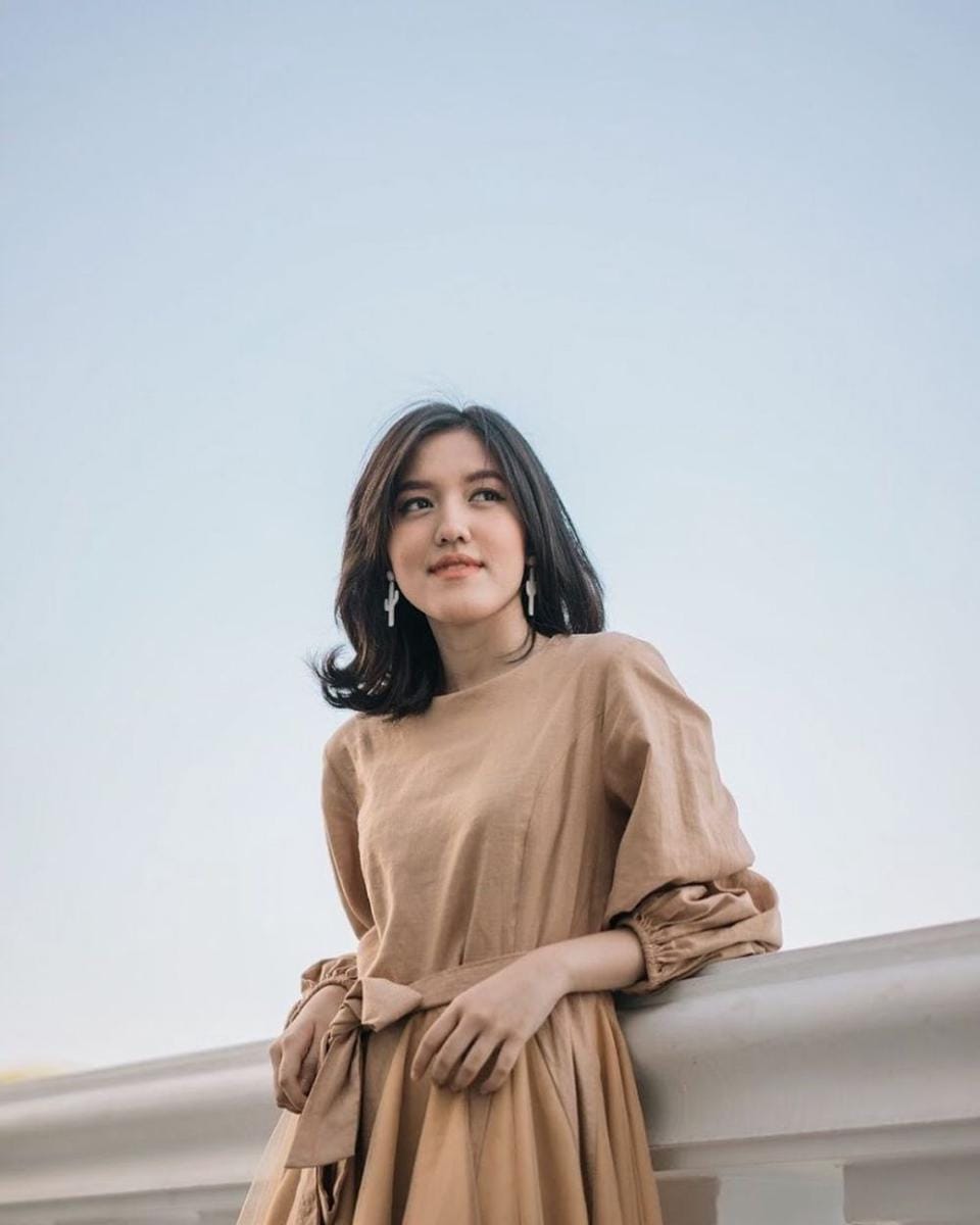 Instagram.com/ifyalyssa