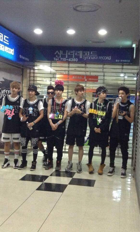 Allkpop.com