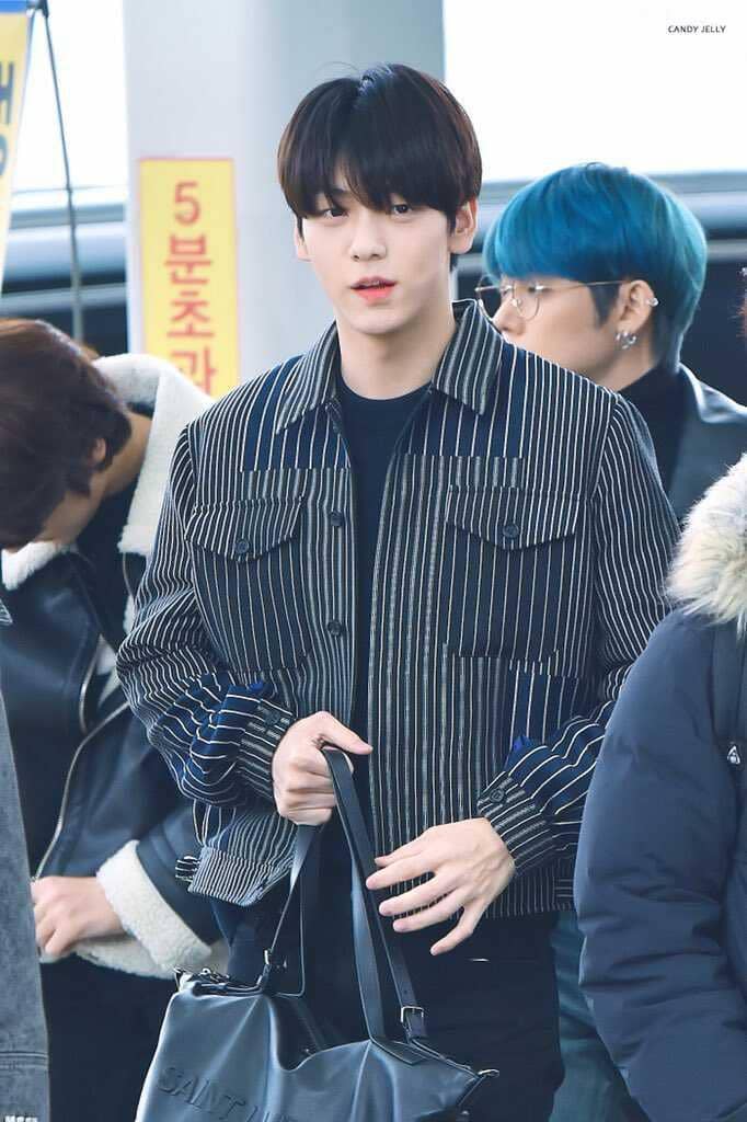 Twitter/txt_bighit_pic