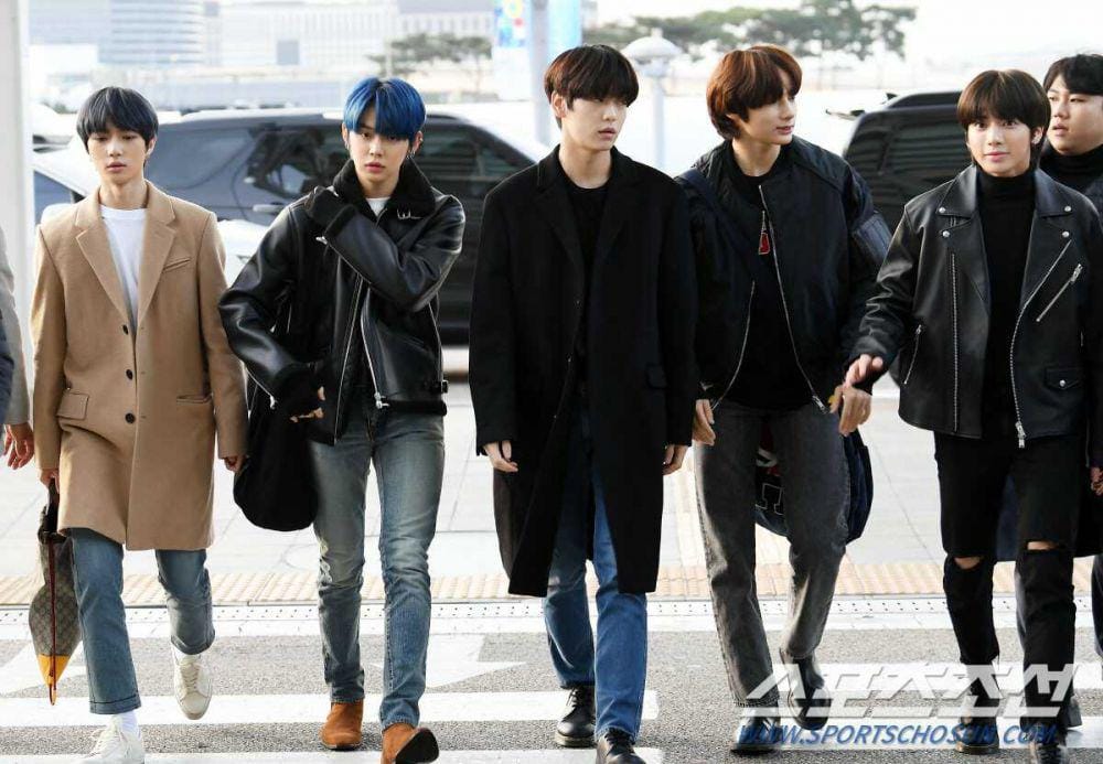 Twitter/txtranslations