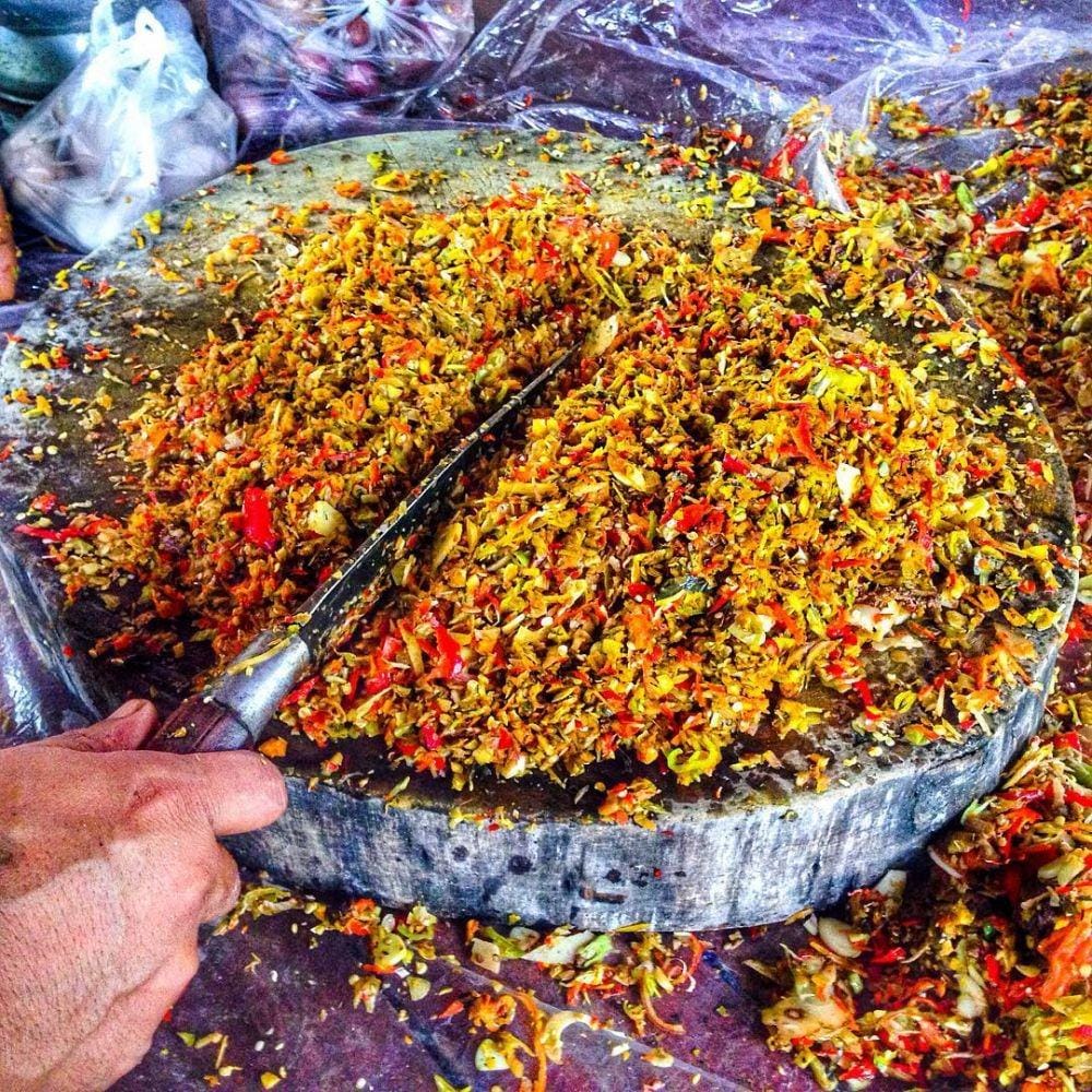 instagram.com/igoorie