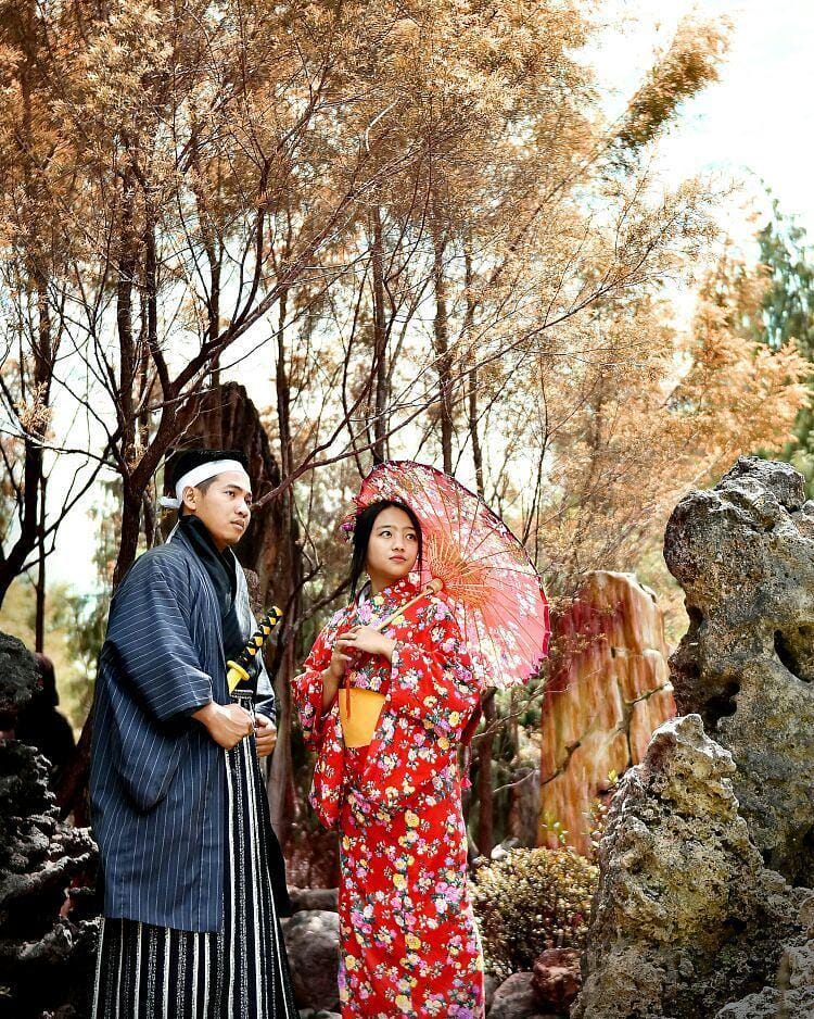 instagram.com/kyotoku_floatingmarket